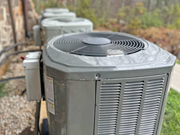 Reliable Eufaula, OK HVAC Solutions